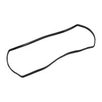 Packningsfilter vevhus