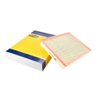 Luftfilterinsats Magneti Marelli L=325 B=251 H=50 mm