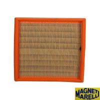 Luftfilterinsats Magneti Marelli