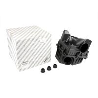 Luftfilter komplett med hölje