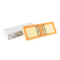 Luftfilterinsats AG Automotive