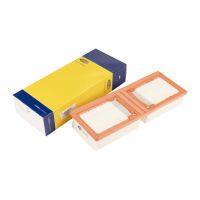 Luftfilterinsats Magneti Marelli