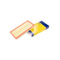 Luftfilterinsats Magneti Marelli