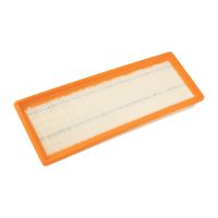 Luftfilterinsats original