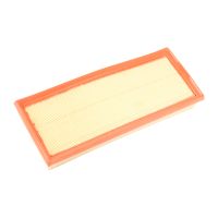 Luftfilterinsats Original PSA 1612889480