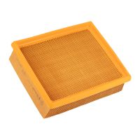 Luftfilterinsats Original PSA 1444J3