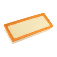 Luftfilterinsats Original PSA 1444QZ