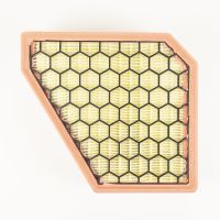 Luftfilterinsats UFI 30.A19.00