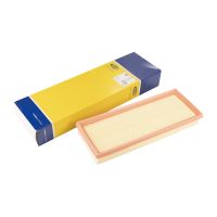 Luftfilterinsats Magneti Marelli