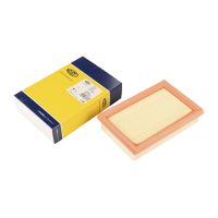 Luftfilterinsats Magneti Marelli
