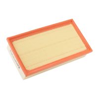 Luftfilterinsats PSA OE 9800097580