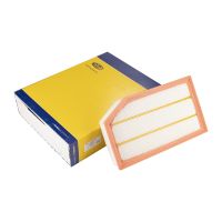Luftfilterinsats Magneti Marelli