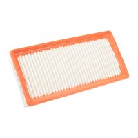 Luftfilter PSA OE 1444.XF