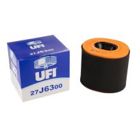 Luftfilter