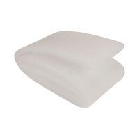 Luftfilter Iveco OE 500084794