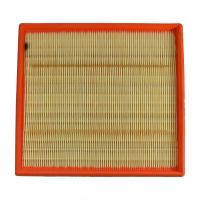 Luftfilterinsats fyrkantig L=271 B=250 H=46 mm