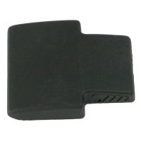 Klämma för luftfilterhus