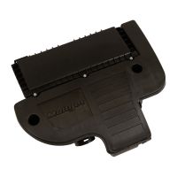 Luftfilterhus OE 51775322