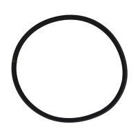 Packning för locket till luftfilterhuset