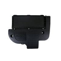 Luftfilterhus komplett 1.3JTD