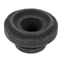 Bussning luftfilterhus OE 7786064