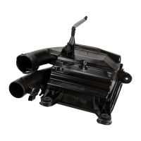 Luftfilterhus PSA OE 9806561080