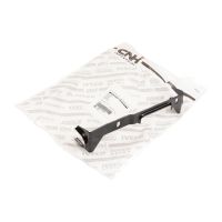 Hållare för luftfiltret IVECO OE 5801316891