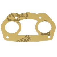 Förgasarpackning 40 IDF