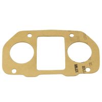 Förgasarpackning 40 Solex