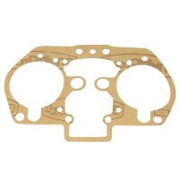 Flottörhustätning 44Idf