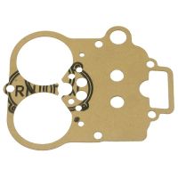 Weber förgasarpackning