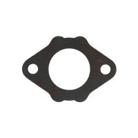 förgasarens baspackning