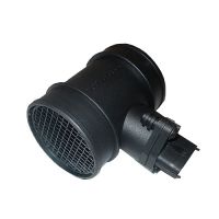 massluftflödesmätare