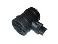 Luftmassamätare se 2150001