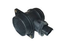 Luftmassamätare se 2150002