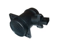 massluftflödesmätare