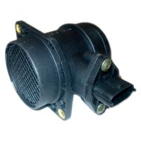 massluftflödesmätare