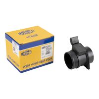 Luftflödesmätare Magneti Marelli
