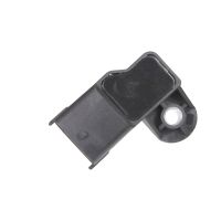 Laddtrycksgivare för plastgrenrör