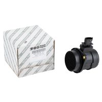 4-stifts luftmassamätare