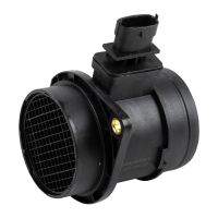 4-stifts luftmassamätare