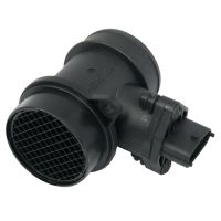 Luftmassamätare 5-stift