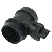 Original luftmassamätare