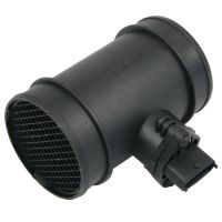 massluftflödesmätare