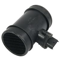 massluftflödesmätare