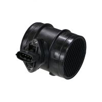 massluftflödesmätare