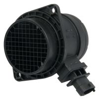 Luftmassamätare 4-stift