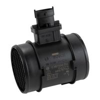 Luftmassamätare 4-stift