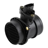 Luftmassemätare 1.9 JTD