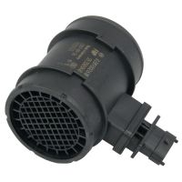 massluftflödesmätare